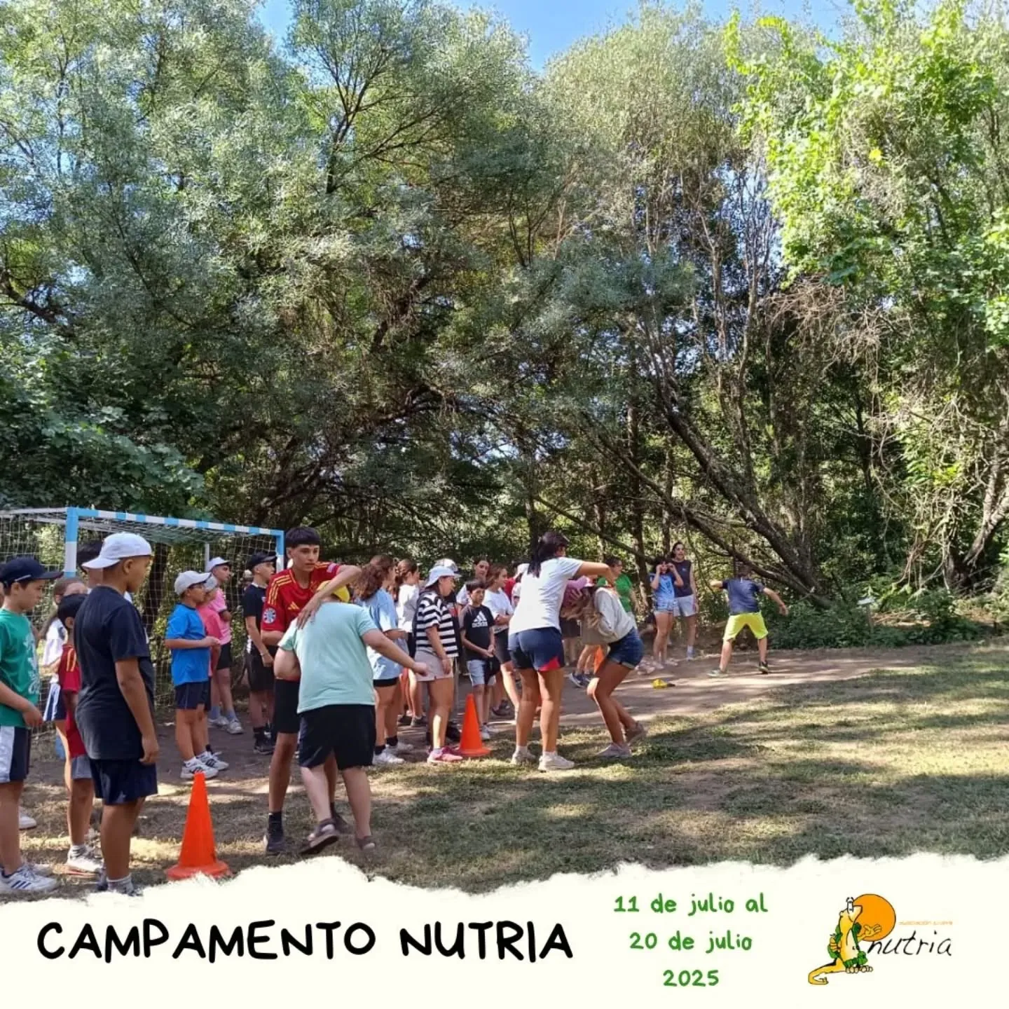 imgi_107_519534027_18334491223162807_5980995852017612240_n