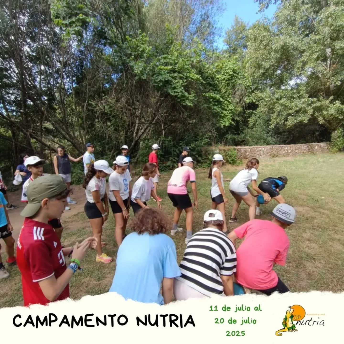 imgi_107_520189053_18334491151162807_4291251298338553109_n